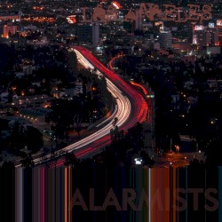 Los Angeles