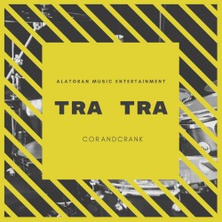 Tra Tra