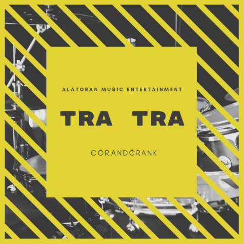 Tra Tra