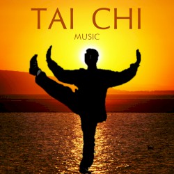 Tai Chi Music for Relaxation | Meditation | Yoga
