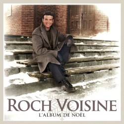 L’Album de Noël