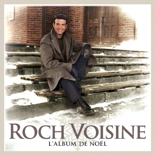 L’Album de Noël