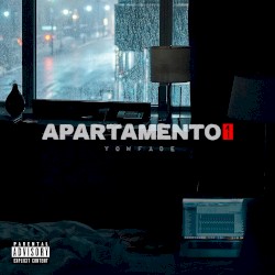 Apartamento 1