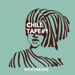 Chill Tape #1