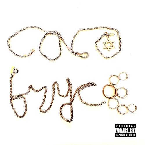 Grand Larceny (Bootlegs 2012 - 2022)