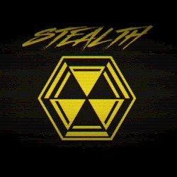 Radioactive