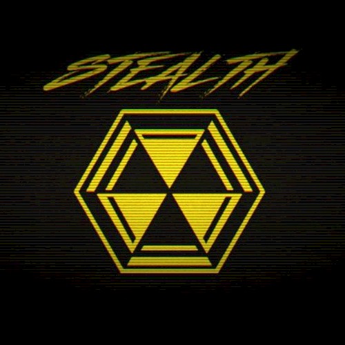 Radioactive