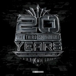 The Third Movement: 20 Years
