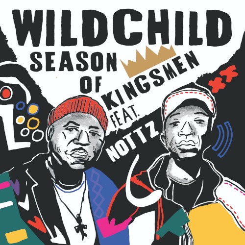 Season Of Kingsmen