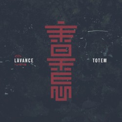 Totem