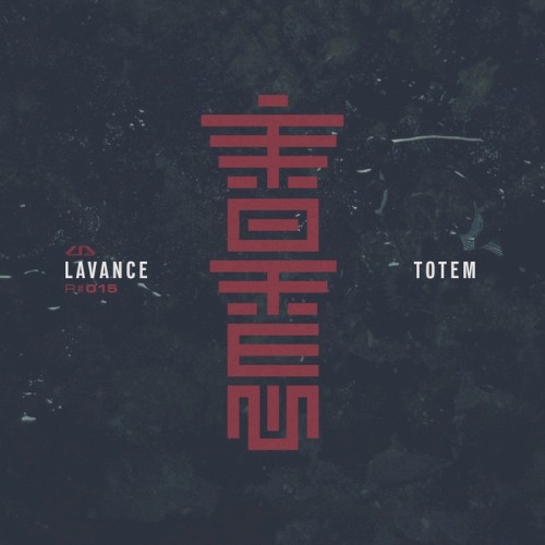 Totem