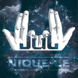 Nique-le