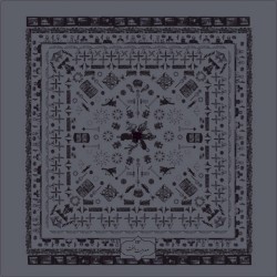 Magnitazdat (Songs of Terror & Hope)