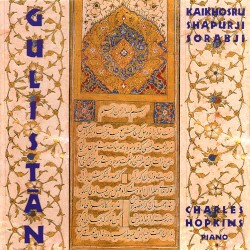 Gulistan, KSS 63