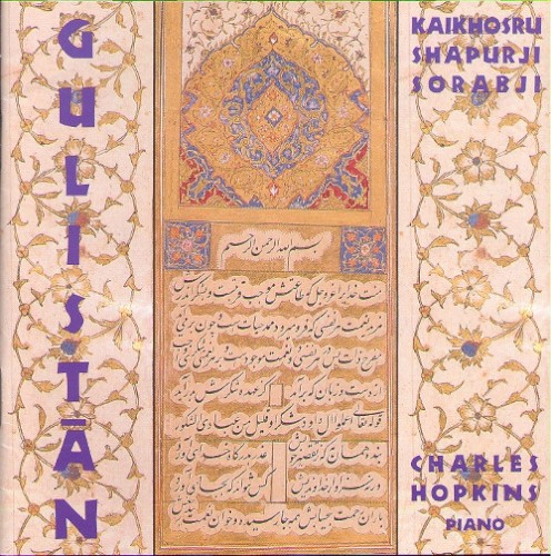 Gulistan, KSS 63
