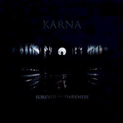 Forever in Darkness
