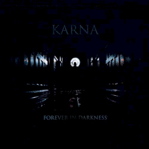 Forever in Darkness