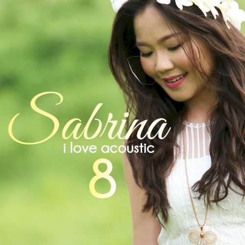 I Love Acoustic 8