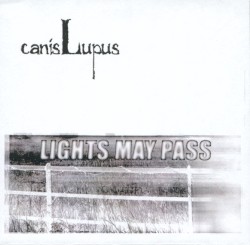 Lights My Pass