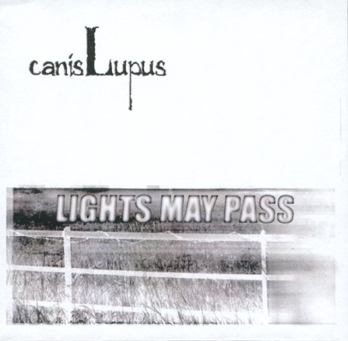 Lights My Pass