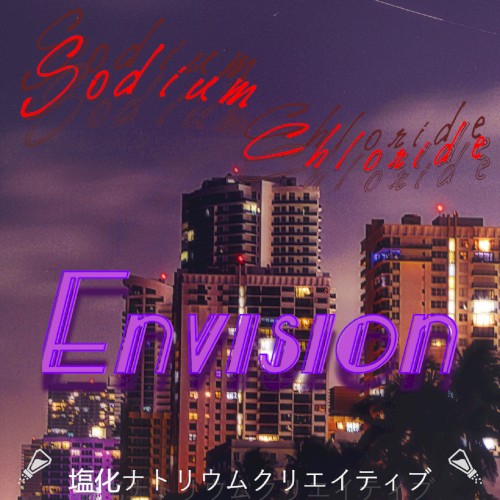 Envision