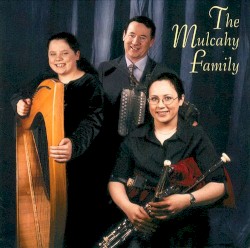 The Mulcahy Family
