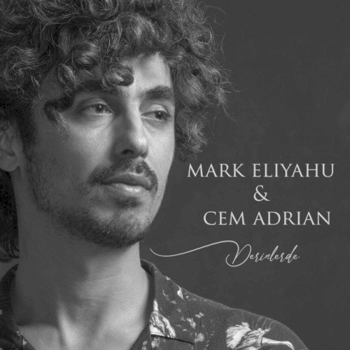 Derinlerde