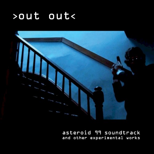 Asteroid 99 Soundtrack and Other Experimental Works