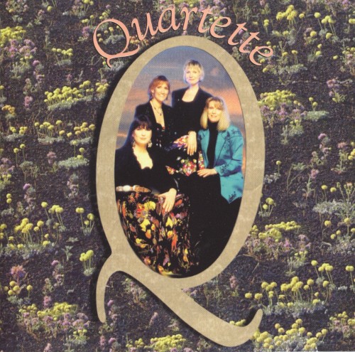 Quartette