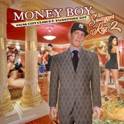 Swagger Rap 2
