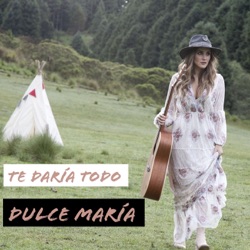 Te daría todo