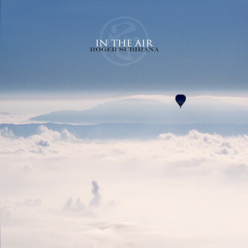 In the Air