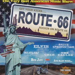 Route 66