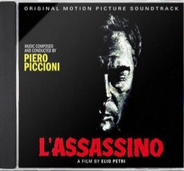 L’Assassino