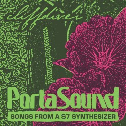 Songs From a $7 Synthesizer
