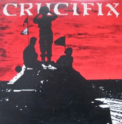 Crucifix