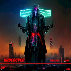 Redeemer