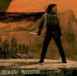 Premonition