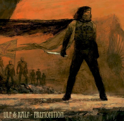 Premonition