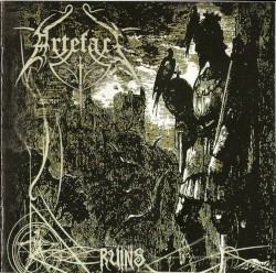 Ruins