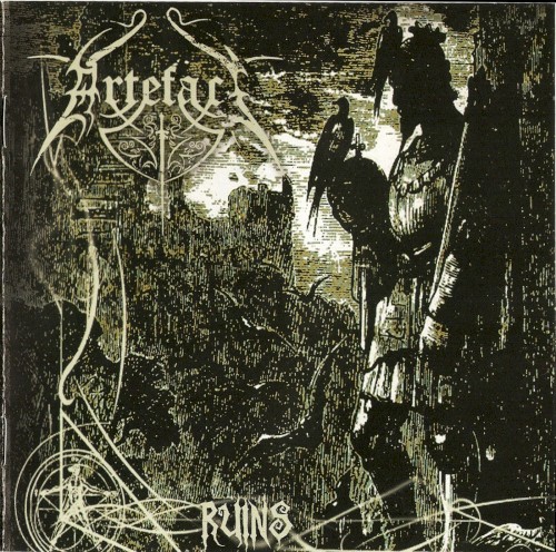 Ruins