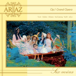 Grand Opera