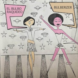 Bulberaizer / BulboRaquídeo