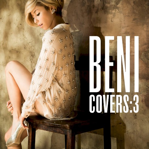 COVERS:3