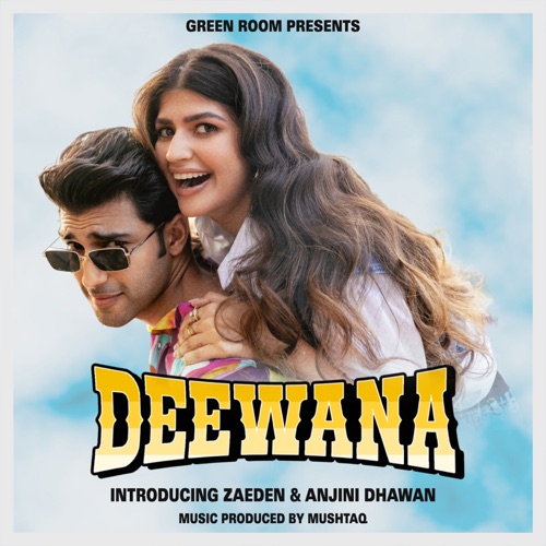 Dil Ye Deewana