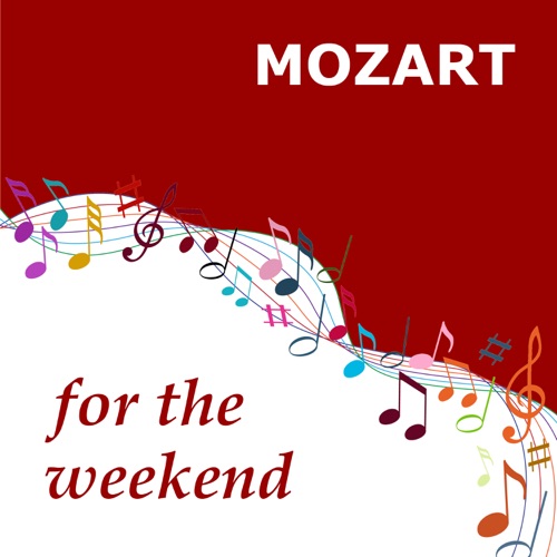 Mozart Weekend