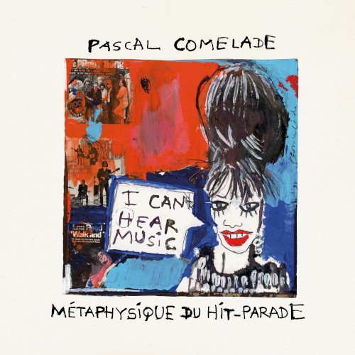 Métaphysique du hit‐parade