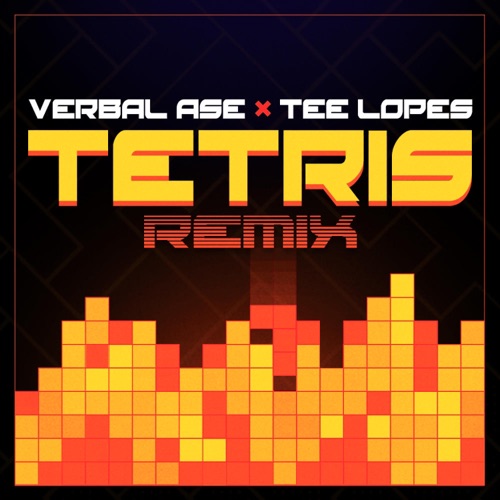 Tetris