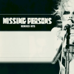 Remixed Hits