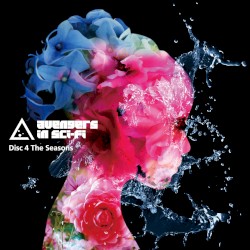 Disc 4 The Seasons